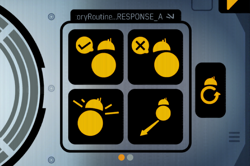 Illustration for article titled Sphero BB-8 Review: This Is the Coolest Star Wars Toy Ever